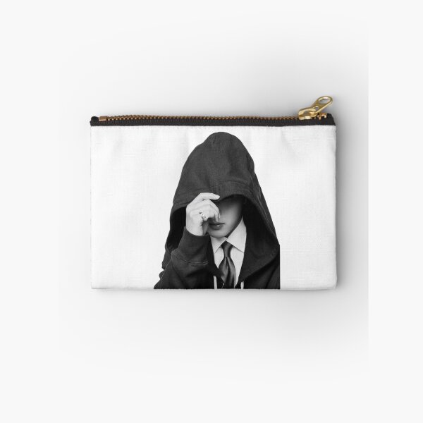 Item preview, Copy of BTS ARIRANG jimin designed and sold by Baby blue.