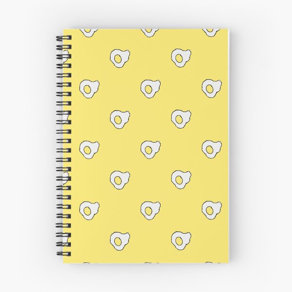 Item preview, Geometric egg pattern  designed and sold by Ashtreemeadow.