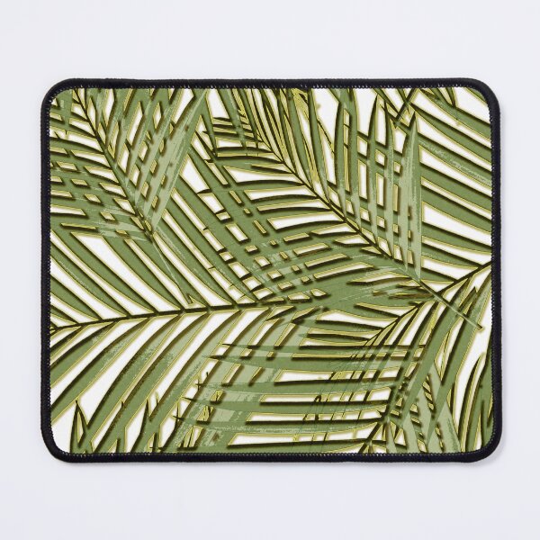 Item preview, Large Palm designed and sold by TheMadTeaParty.