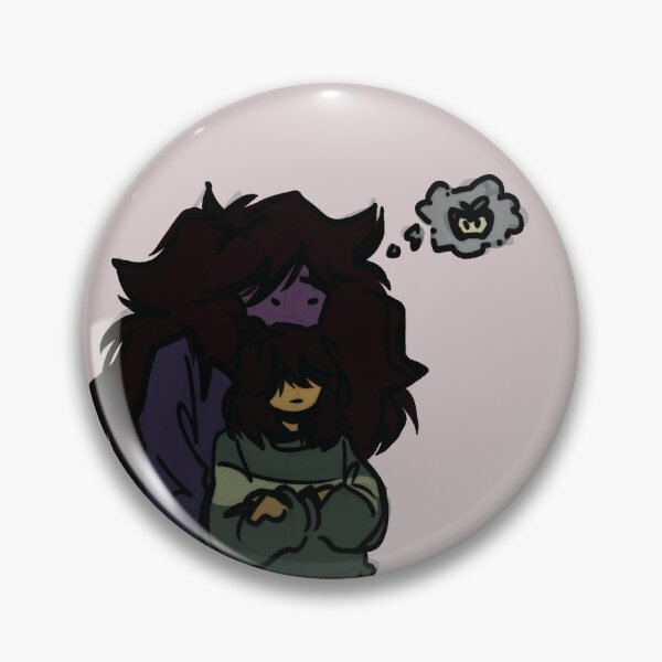 Item preview, Krusie doodle designed and sold by toad404.