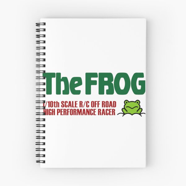 Item preview, the green frog gift idea designed and sold by lorraineeknigh.