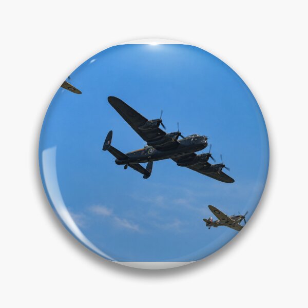 Item preview, Battle of Britain flight designed and sold by Astute-Artio-Photography.