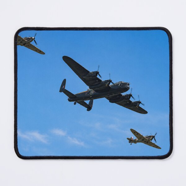 Item preview, Battle of Britain flight designed and sold by Astute-Artio-Photography.