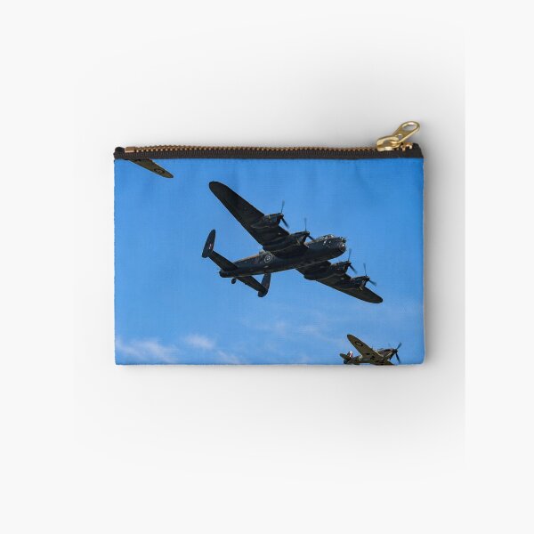 Item preview, Battle of Britain flight designed and sold by Astute-Artio-Photography.