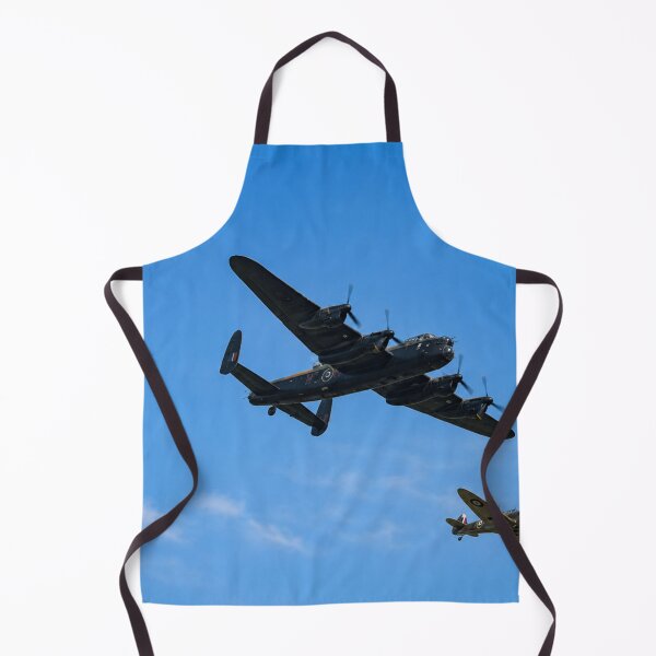 Item preview, Battle of Britain flight designed and sold by Astute-Artio-Photography.