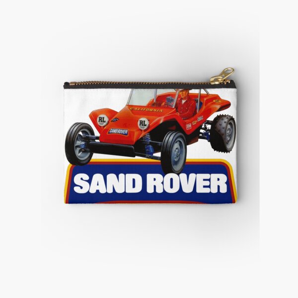 Item preview, go sand rover gift idea designed and sold by lorraineeknigh.