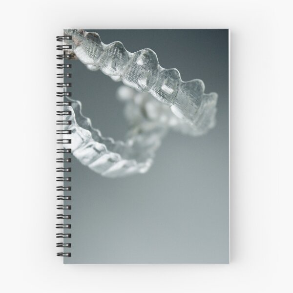 Item preview, Dental orthodontics designed and sold by GemaIbarra.