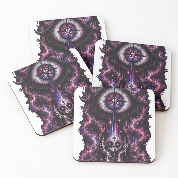 Item preview, Lost Somewhere In the Universe  designed and sold by DonaldWaltersxx.