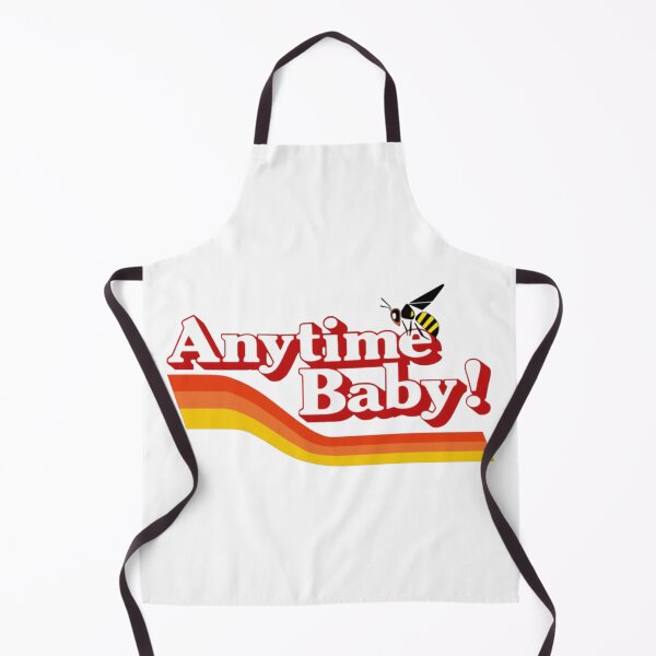 Item preview, anytime baby of hornet gift idea designed and sold by lorraineeknigh.