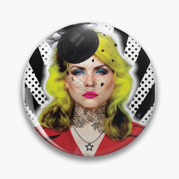 Item preview, Call Me designed and sold by Oh My Sass.