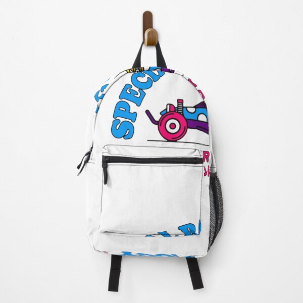 Item preview, racing buggy gift idea designed and sold by lorraineeknigh.