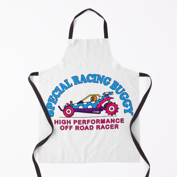 Item preview, racing buggy gift idea designed and sold by lorraineeknigh.