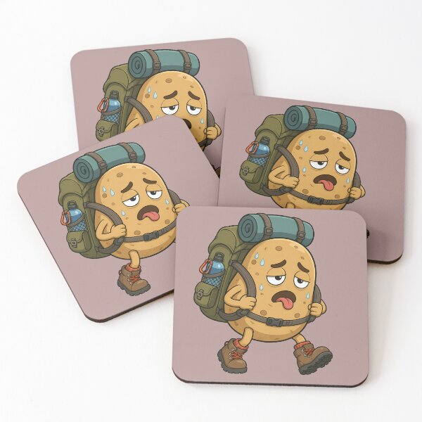 Item preview, Homebody, Field Service Representative, Funny Hiker, Couch Potato Saying designed and sold by design-rebell.