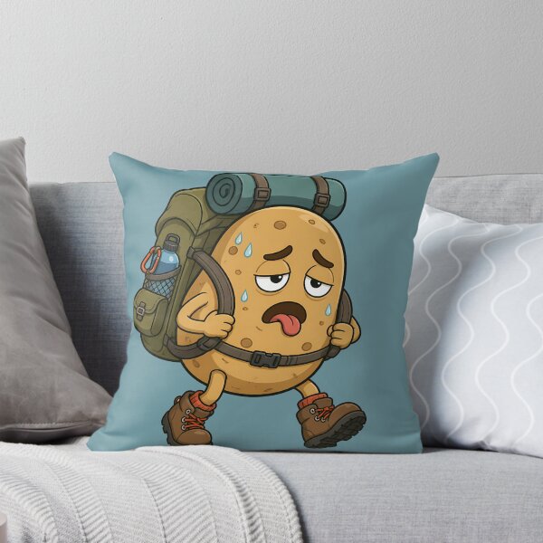 Item preview, Homebody, Field Service Representative, Funny Hiker, Couch Potato Saying designed and sold by design-rebell.
