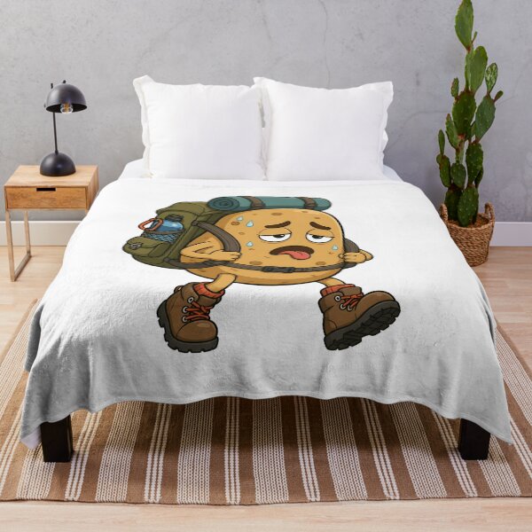 Item preview, Homebody, Field Service Representative, Funny Hiker, Couch Potato Saying designed and sold by design-rebell.
