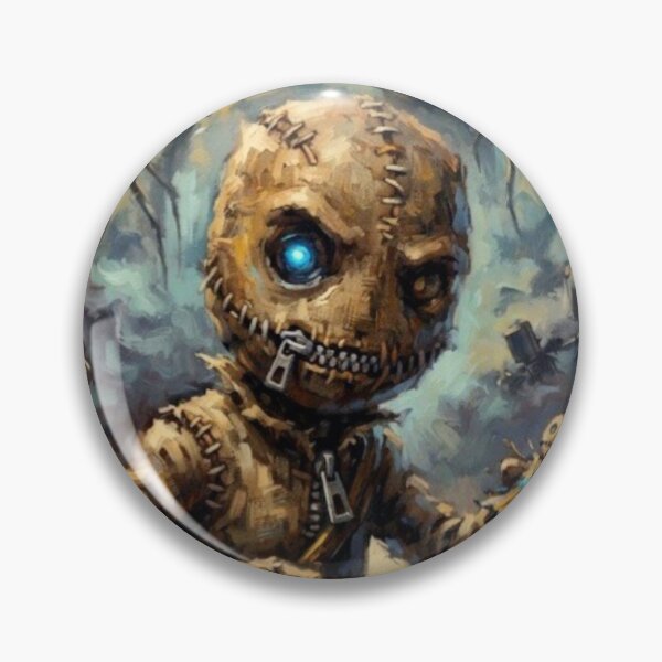 Item preview, 9 Post Apocalyptic Sci-Fi Fine Art Tribute designed and sold by Art's Diner.