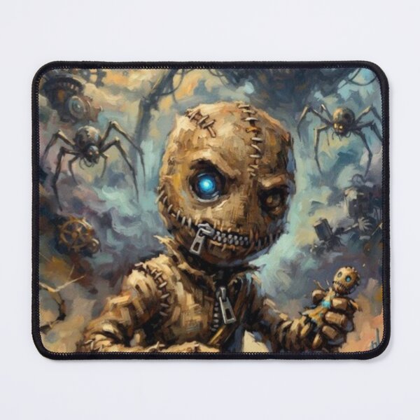 Item preview, 9 Post Apocalyptic Sci-Fi Fine Art Tribute designed and sold by Art's Diner.
