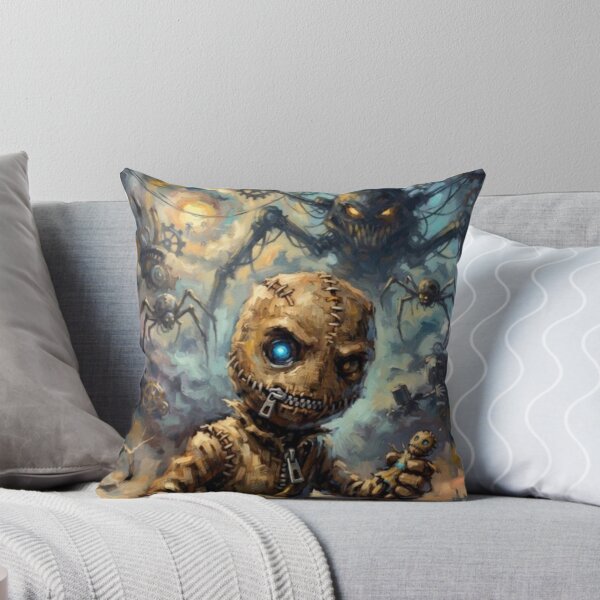 Item preview, 9 Post Apocalyptic Sci-Fi Fine Art Tribute designed and sold by Art's Diner.