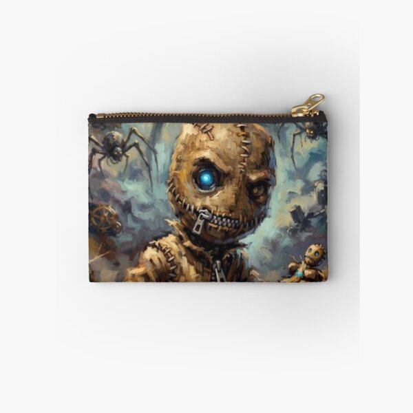 Item preview, 9 Post Apocalyptic Sci-Fi Fine Art Tribute designed and sold by Art's Diner.
