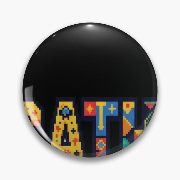 Item preview, Catholic designed and sold by leslygelbq.