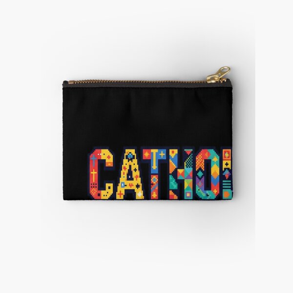 Item preview, Catholic designed and sold by leslygelbq.