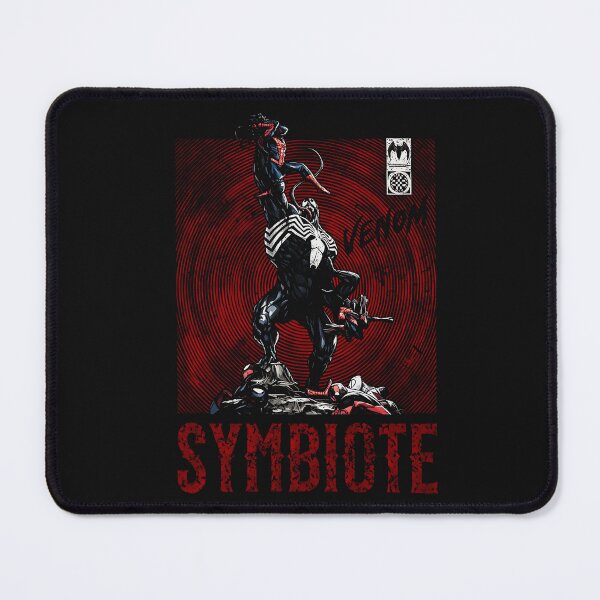 Item preview, Classic Venom Artwork designed and sold by Maxwell .