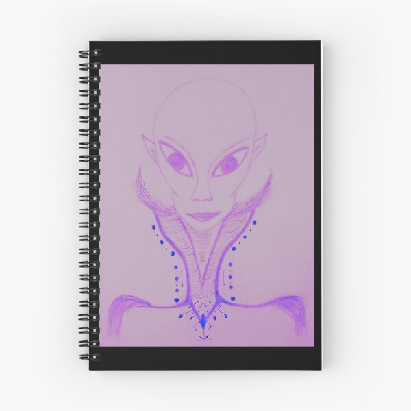 Item preview, Thomass designed and sold by GalacticPortraits.