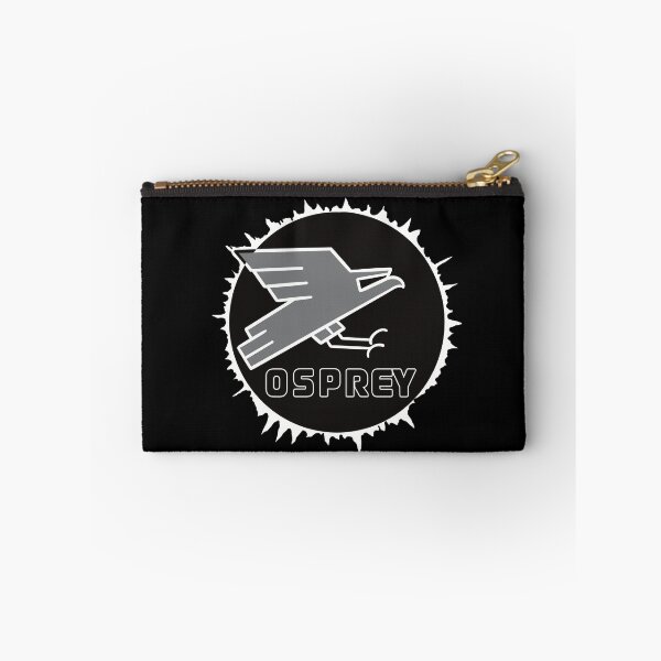 Item preview,  Osprey Silver  designed and sold by Fatdragon folklore .