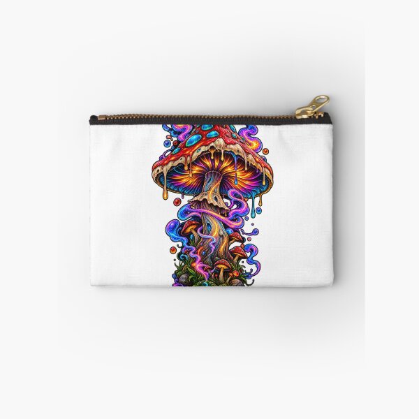 Item preview, Magic mushroom designed and sold by Altrixa.