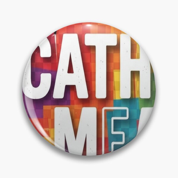 Item preview, Catholic means everyone! designed and sold by leslygelbq.