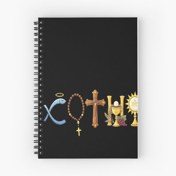 Item preview, Catholic designed and sold by leslygelbq.