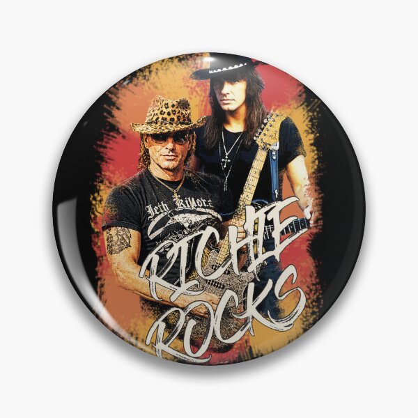 Item preview, Richie Rocks Colour designed and sold by Spacemonkey Prints.