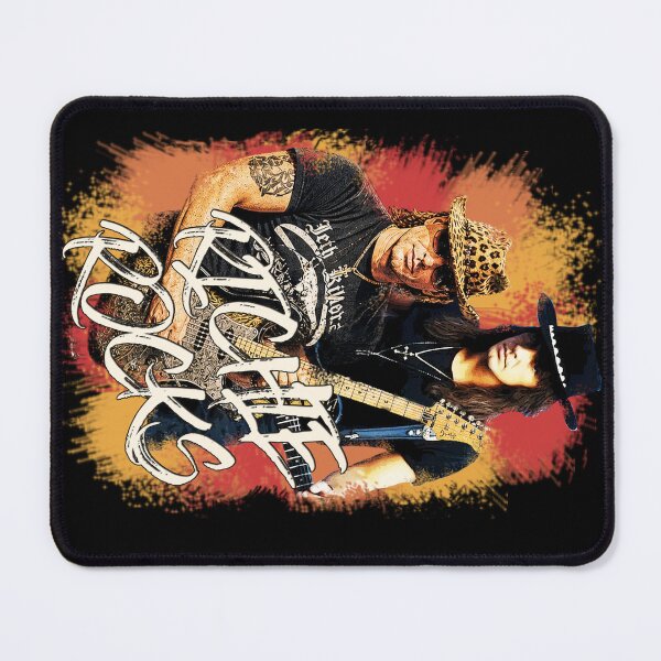 Item preview, Richie Rocks Colour designed and sold by Spacemonkey Prints.