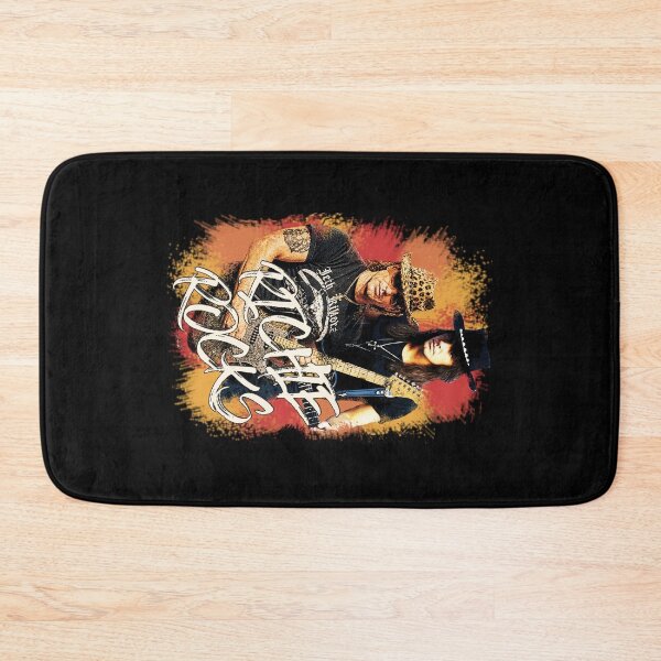 Item preview, Richie Rocks Colour designed and sold by Spacemonkey Prints.