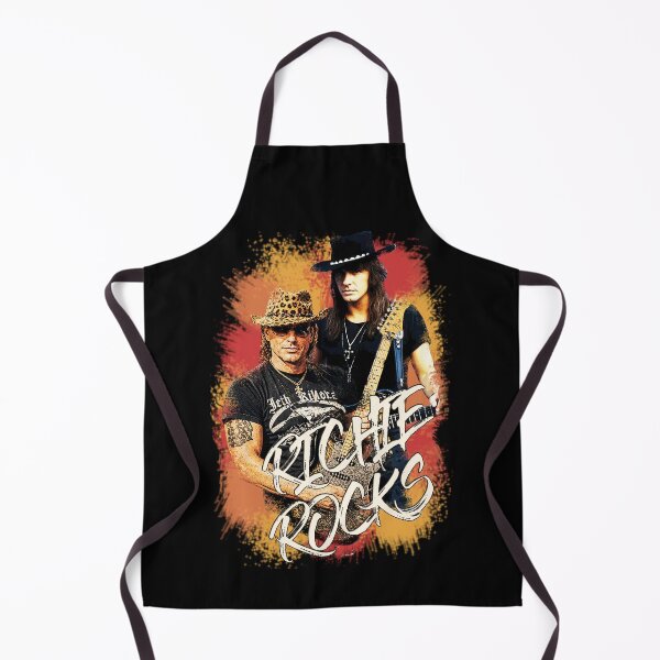 Item preview, Richie Rocks Colour designed and sold by Spacemonkey Prints.