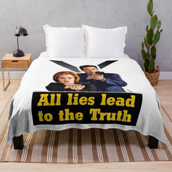 Item preview, Xfiles designed and sold by Seventonix.