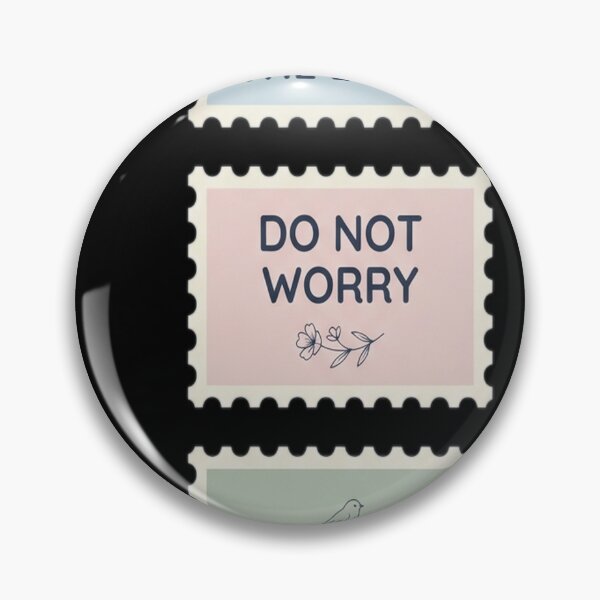 Item preview, Bible Verse Postage Stamp Complete Set v2.0 designed and sold by sidleytetip.