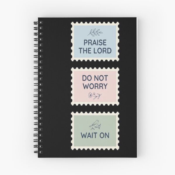 Item preview, Bible Verse Postage Stamp Complete Set v2.0 designed and sold by sidleytetip.