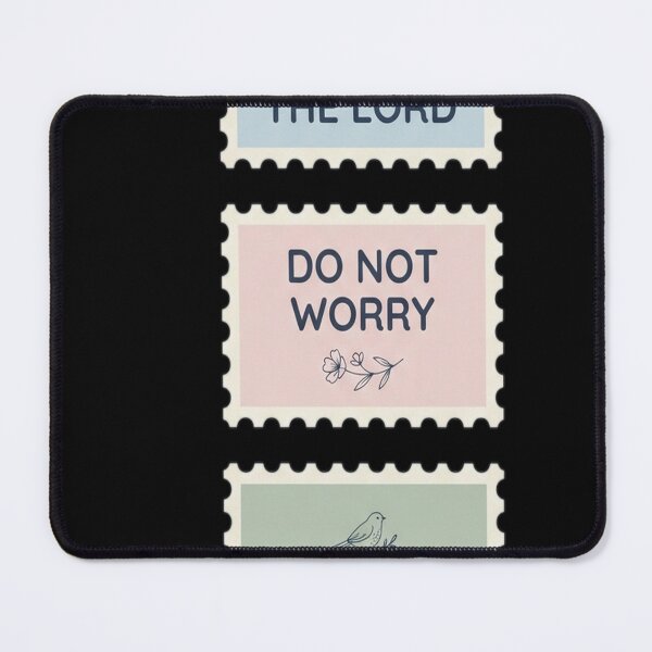 Item preview, Bible Verse Postage Stamp Complete Set v2.0 designed and sold by sidleytetip.