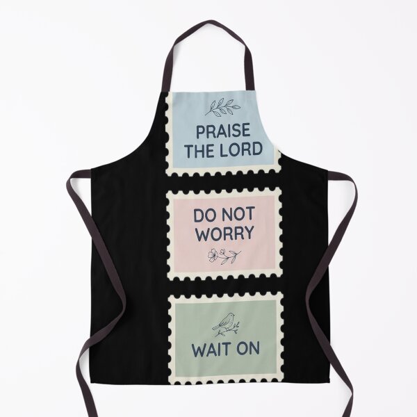 Item preview, Bible Verse Postage Stamp Complete Set v2.0 designed and sold by sidleytetip.