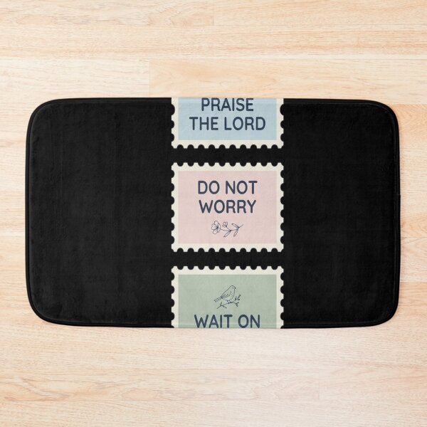 Item preview, Bible Verse Postage Stamp Complete Set v2.0 designed and sold by sidleytetip.