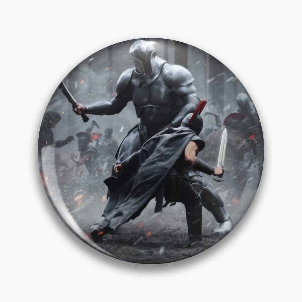 Item preview, The Odyssey Movie (2026) designed and sold by signiquitatis.