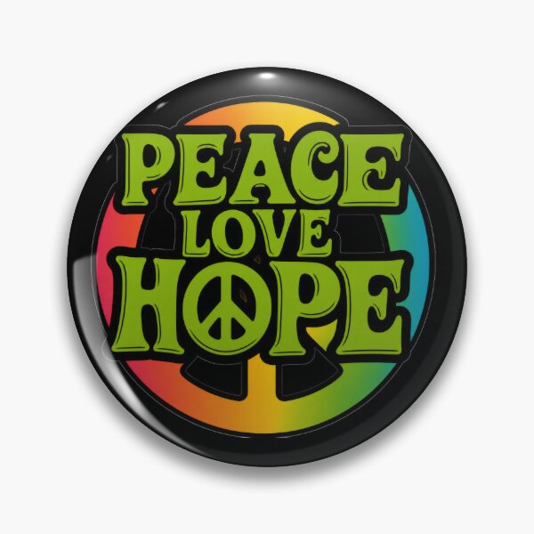 Item preview, PLH Logo - Lime Green designed and sold by StankyandCece.