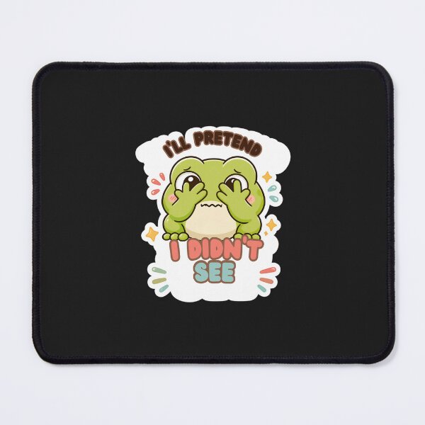 Item preview, I'll pretend i didn't see designed and sold by BiaSMartins.