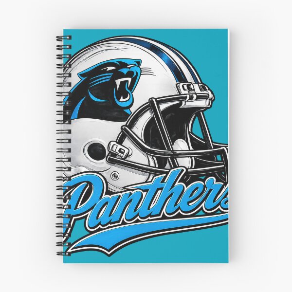 Item preview, Football Helmet Drawing designed and sold by Luke Foran Sports Art.