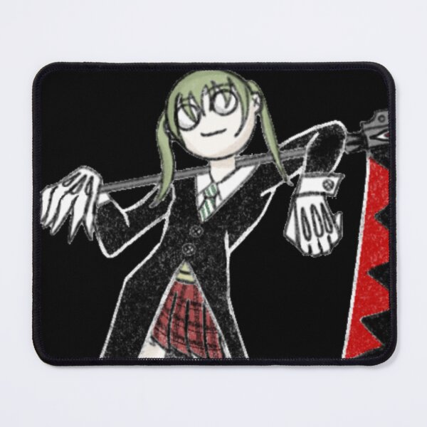 Item preview, Copy of Maka fanart designed and sold by YaroshMaria.