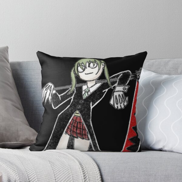 Item preview, Copy of Maka fanart designed and sold by YaroshMaria.