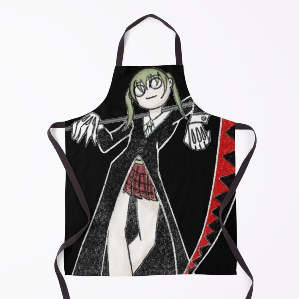 Item preview, Copy of Maka fanart designed and sold by YaroshMaria.
