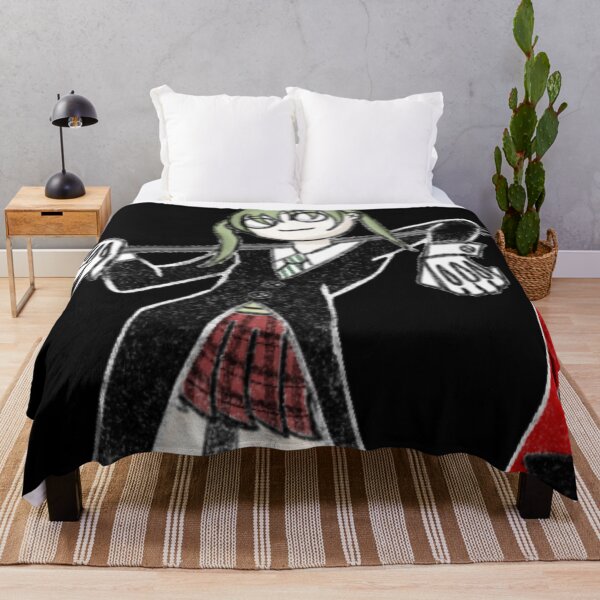 Item preview, Copy of Maka fanart designed and sold by YaroshMaria.