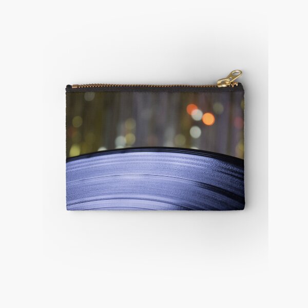 Item preview, LP Vinyl on blurred background designed and sold by GemaIbarra.